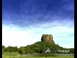 Sigiriya 1 Wide View 440